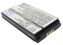 SkyGolf SkyCaddie SG4 / 37-00025-001 900 mAh Li-ion 3.7 V (Cameron Sino)