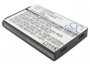 SkyGolf SkyCaddie SG4 / 37-00025-001 900 mAh Li-ion 3.7 V (Cameron Sino)