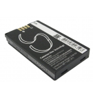 SkyGolf SkyCaddie SG4 / 37-00025-001 900 mAh Li-ion 3.7 V (Cameron Sino)
