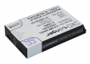 SkyGolf SkyCaddie SG4 / 37-00025-001 1400 mAh Li-ion 3.7 V (Cameron Sino)