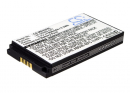 Magellan 980780 / 37-00025-001 900 mAh Li-ion 3.7 V (Cameron Sino)