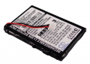 SkyGolf SG2 / GP50301HG026 1050mAh Li-ion 3.7V (Cameron Sino)