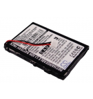 SkyGolf SG2 / GP50301HG026 1050 мАч литий-ионный 3,7 В (Cameron Sino)