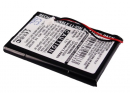 SkyGolf SG2 / GP50301HG026 1050mAh Li-ion 3.7V (Cameron Sino)