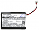 SkyGolf SG0003 / GP50301HG026 1350mAh Li-Polymer 3.7V (Cameron Sino)