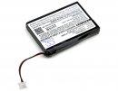 SkyGolf SG0003 / GP50301HG026 1350 mAh Li-Polymer 3,7 V (Cameron Sino)