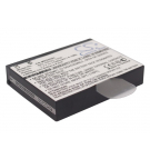 Дальномер SkyGolf SG5 / BAT-00022-1050, 1100 мАч, литий-ионный, 3,7 В (Cameron Sino)