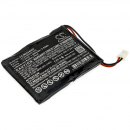 Mediaid M30 / 0132-60007-000 800mAh Li-ion 7.4V (Cameron Sino)