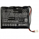 Mediaid M30 / 0132-60007-000 800mAh Li-ion 7.4V (Cameron Sino)