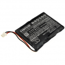 Mediaid M30 / 0132-60007-000 800mAh Li-ion 7.4V (Cameron Sino)