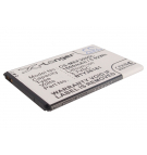 Mobistel MT-7511S / BTY26181 1600 mAh Li-ion 3.7 V (Cameron Sino)