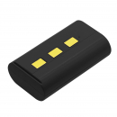 Medela Freestyle Milchpumpe / 919.7010 3400 mAh Li-Ion 7,4 V (Cameron Sino)