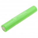 Megger 218650 / 15568-4 4500mAh Ni-MH 3.6V (Cameron Sino)