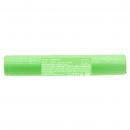 Megger 218650 / 15568-4 4500mAh Ni-MH 3.6V (Cameron Sino)