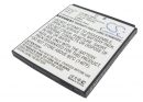 Ersatzakku für Elson ES1 / BTY26168 700mAh Li-Ion 3,7V (Cameron Sino)