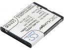 Mobistel EL460 Dual / BTY26176 700 mAh Li-Ion 3,7 V (Cameron Sino)