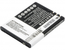 Mobistel EL460 Dual / BTY26176 700 mAh Li-Ion 3,7 V (Cameron Sino)