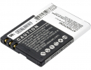 Mobistel EL460 Dual / BTY26176 700 mAh Li-Ion 3,7 V (Cameron Sino)