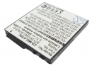 Emporia Elson EL470 / BTY26158ELSON/STD 550mAh Li-ion 3.7V (Cameron Sino)