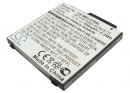 Emporia Elson EL470 / BTY26158ELSON/STD 550mAh Li-ion 3.7V (Cameron Sino)