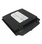 Emporia Elson EL480 / BTY26160ELSON/STD 550 mAh Li-ion 3.7 V (Cameron Sino)