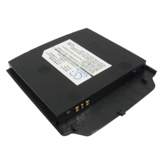 Emporia Elson EL480 / BTY26160ELSON/STD 550 mAh Li-ion 3.7 V (Cameron Sino)