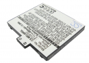 Emporia Elson EL490 / BTY26157 600mAh Li-ion 3.7V (Cameron Sino)