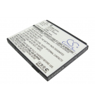 Emporia Mobistel EL500 / BTY26165 700 mAh Li-ion 3,7 V (Cameron Sino)