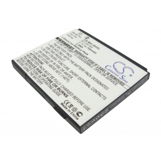 Emporia Mobistel EL500 / BTY26165 700 mAh Li-ion 3,7 V (Cameron Sino)