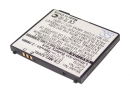 Emporia Elson EL520 / BTY26162 700mAh Li-ion 3.7V (Cameron Sino)