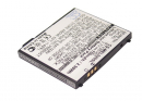 Emporia Elson EL520 / BTY26162 700mAh Li-ion 3.7V (Cameron Sino)