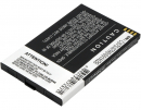 Mobistel EL530 Dual / BTY26174 950 mAh Li-Ion 3,7 V (Cameron Sino)