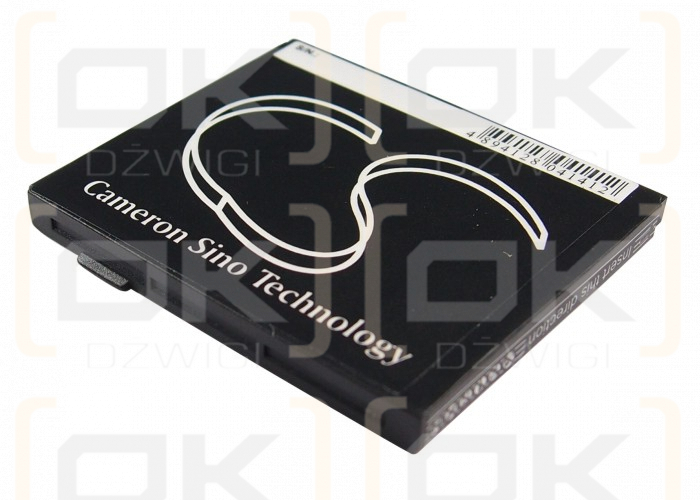 Mobistel EL500 / BTY26163 700 mAh Li-Ion 3,7 V (Cameron Sino)