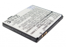 Mobistel EL500 / BTY26163 700 mAh Li-Ion 3,7 V (Cameron Sino)