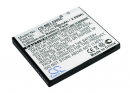 Emporia Elson EL590 / BTY26159 700mAh Li-ion 3.7V (Cameron Sino)