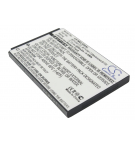 Mobistel EL600 Dual / BTY26172 800 mAh Li-ion 3.7 V (Cameron Sino)