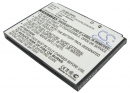 Mobistel EL680 / BTY26167 800mAh Li-ion 3.7V (Cameron Sino)