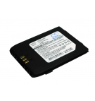 Elson ESL808 / BTY26152 700 mAh Li-ion 3.7 V (Cameron Sino)