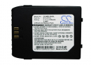 Elson ESL808 / BTY26152 700mAh Li-ion 3.7V (Cameron Sino)