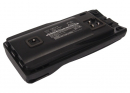 Motorola RLN6308 / PMNN6035 2200mAh Li-ion 7.5V (Cameron Sino)