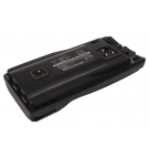 Motorola RLN6308 / PMNN6035 2200 мАч литий-ионный 7,5 В (Cameron Sino)