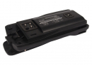 Motorola RLN6308 / PMNN6035 2200mAh Li-ion 7.5V (Cameron Sino)