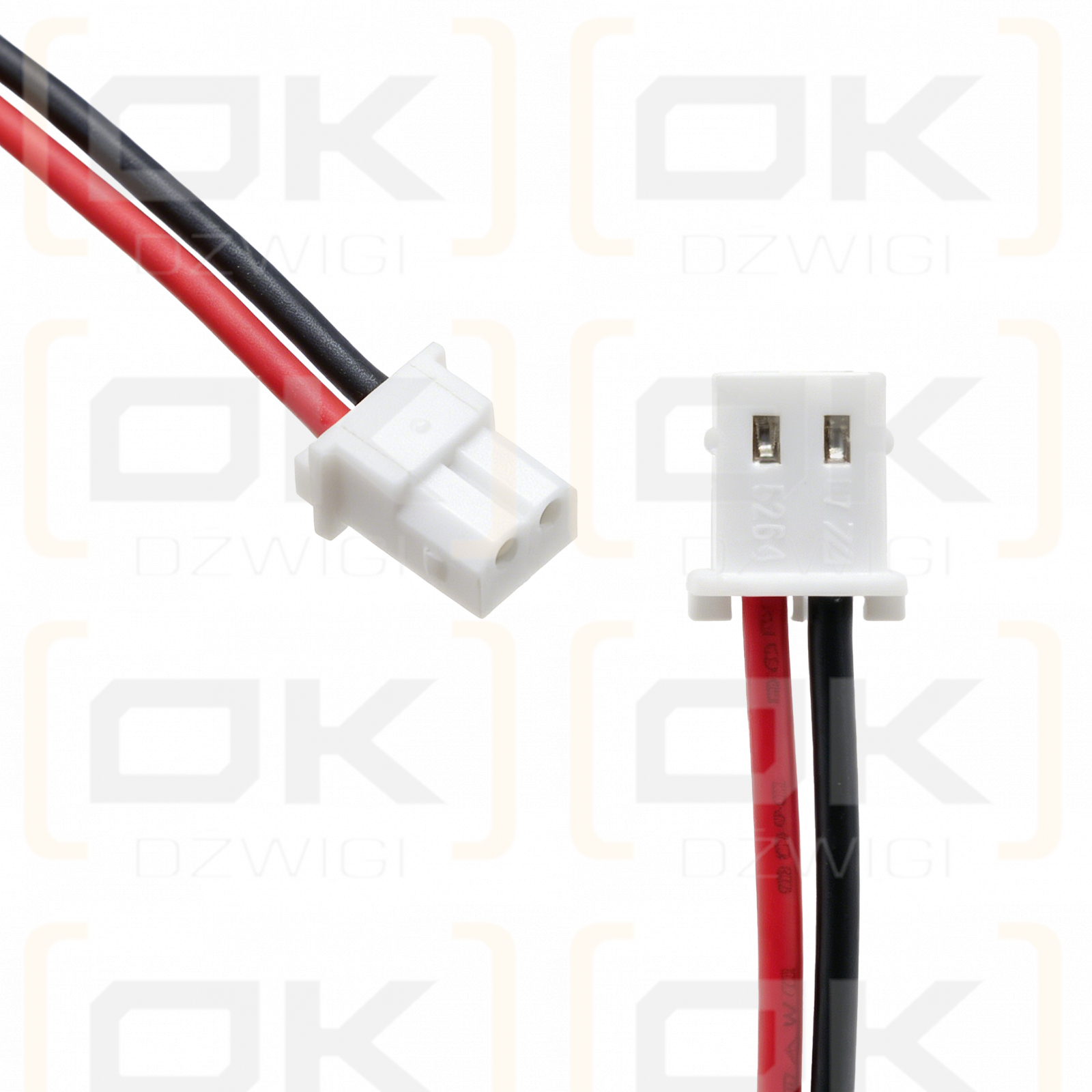 Сменный аккумулятор для медицинского прибора Econet Palm Care / BBL2009120302 800 мАч Li-ion 3,7 В (Cameron Sino)