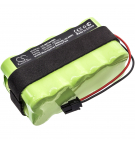 Medela suction unit Vario / 600.0806 2000 mAh Ni-MH 12 V (Cameron Sino)