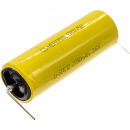 Maxell ER17/50 2750mAh Li-SOCl2 3.6V (Cameron Sino)