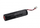 MIDLAND ER200 / BATT20L 2200 mAh Li-Ion 3,7 V (Cameron Sino)