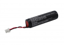 MIDLAND ER200 / BATT20L 2200 mAh Li-Ion 3,7 V (Cameron Sino)