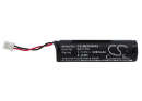 MIDLAND ER200 / BATT20L 2200 mAh Li-Ion 3,7 V (Cameron Sino)