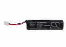 MIDLAND ER200 / BATT20L 2600mAh Li-ion 3.7V (Cameron Sino)