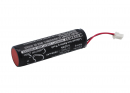 MIDLAND ER200 / BATT20L 2600mAh Li-ion 3.7V (Cameron Sino)